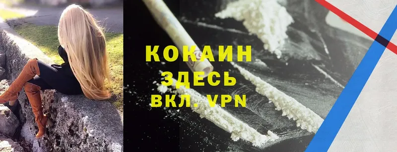 где найти   shop клад  Cocaine Перу  Магадан 